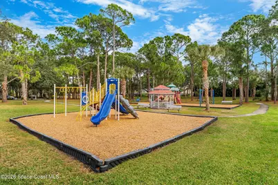 324 Tunbridge Drive, Rockledge, FL 32955 - Photo 87