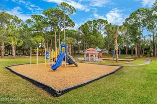 324 Tunbridge Dr, Rockledge, FL 32955 - Photo 87