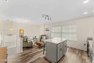 324 Tunbridge Dr, Rockledge, FL 32955 - Photo 43