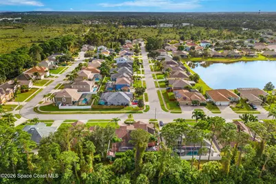 324 Tunbridge Drive, Rockledge, FL 32955 - Photo 93