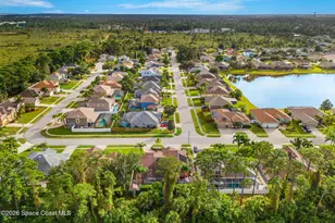 324 Tunbridge Dr, Rockledge, FL 32955 - Photo 93