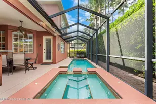 324 Tunbridge Dr, Rockledge, FL 32955 - Photo 71