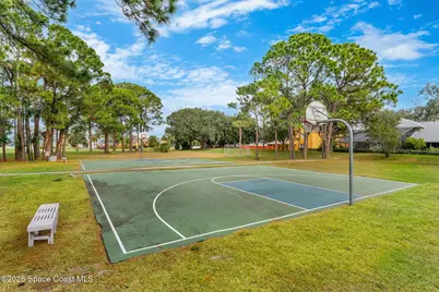 324 Tunbridge Drive, Rockledge, FL 32955 - Photo 83