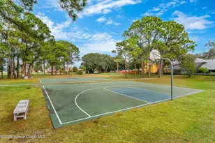 324 Tunbridge Dr, Rockledge, FL 32955 - Photo 83