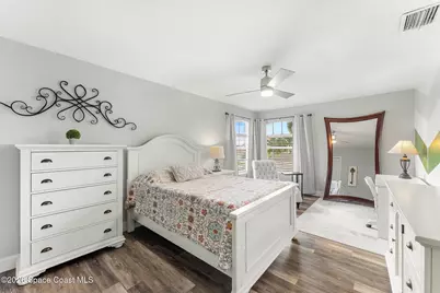 324 Tunbridge Drive, Rockledge, FL 32955 - Photo 51