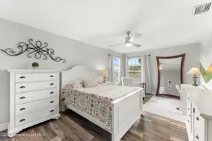 324 Tunbridge Dr, Rockledge, FL 32955 - Photo 51