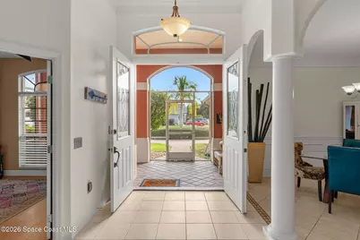 324 Tunbridge Drive, Rockledge, FL 32955 - Photo 11