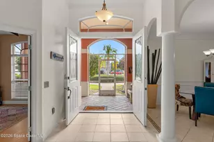 324 Tunbridge Dr, Rockledge, FL 32955 - Photo 11