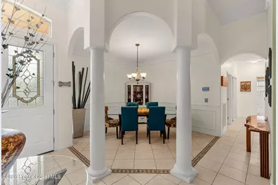 324 Tunbridge Drive, Rockledge, FL 32955 - Photo 13