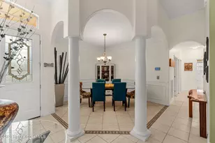 324 Tunbridge Dr, Rockledge, FL 32955 - Photo 13