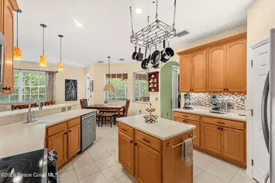 324 Tunbridge Drive, Rockledge, FL 32955 - Photo 27