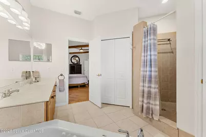 324 Tunbridge Drive, Rockledge, FL 32955 - Photo 41