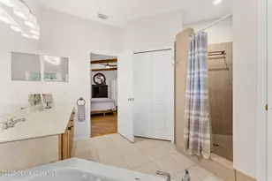 324 Tunbridge Dr, Rockledge, FL 32955 - Photo 41