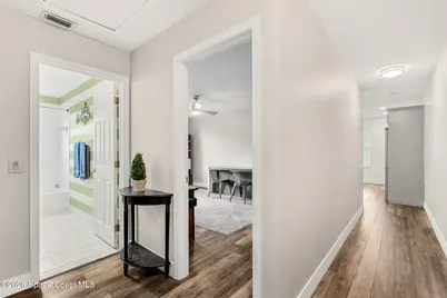 324 Tunbridge Drive, Rockledge, FL 32955 - Photo 57