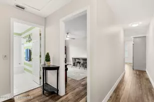 324 Tunbridge Dr, Rockledge, FL 32955 - Photo 57