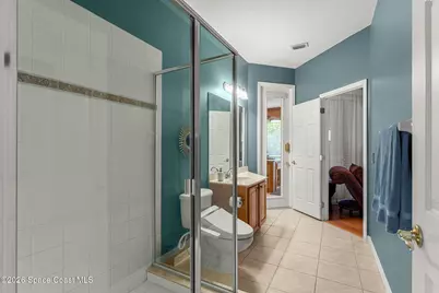 324 Tunbridge Drive, Rockledge, FL 32955 - Photo 33