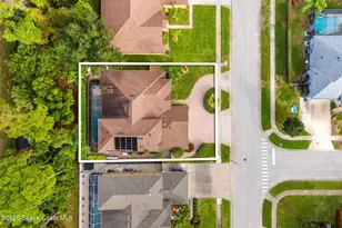 324 Tunbridge Dr, Rockledge, FL 32955 - Photo 89