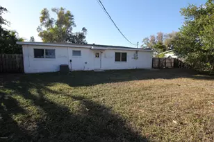 141 Sea Gull Dr, Satellite Beach, FL 32937 - Photo 11