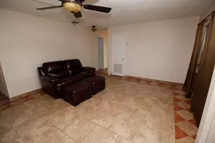 141 Sea Gull Dr, Satellite Beach, FL 32937 - Photo 5