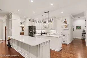 5440 Riveredge Dr, Titusville, FL 32780 - Photo 19