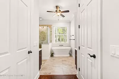 5440 Riveredge Drive, Titusville, FL 32780 - Photo 29