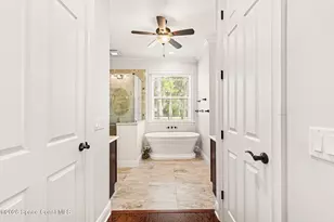 5440 Riveredge Dr, Titusville, FL 32780 - Photo 29