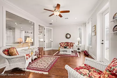 5440 Riveredge Drive, Titusville, FL 32780 - Photo 23