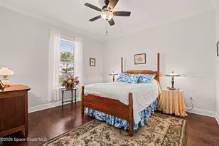 5440 Riveredge Dr, Titusville, FL 32780 - Photo 39