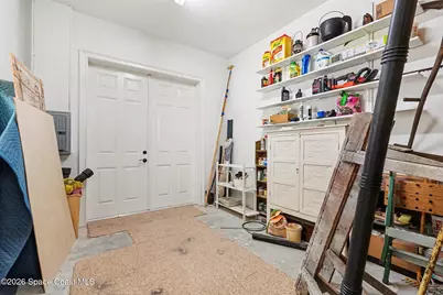 5440 Riveredge Drive, Titusville, FL 32780 - Photo 51