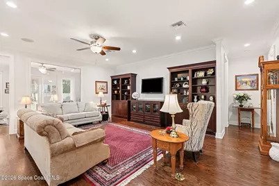 5440 Riveredge Drive, Titusville, FL 32780 - Photo 13