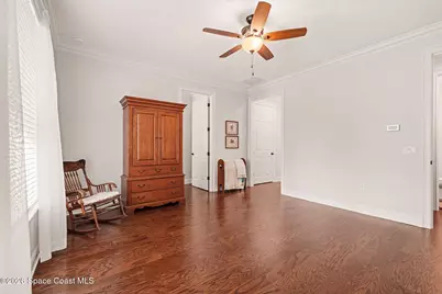 5440 Riveredge Drive, Titusville, FL 32780 - Photo 27