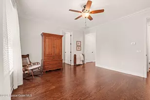 5440 Riveredge Dr, Titusville, FL 32780 - Photo 27