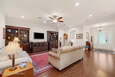 5440 Riveredge Drive, Titusville, FL 32780 - Photo 11