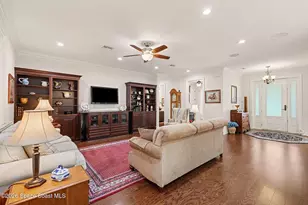 5440 Riveredge Dr, Titusville, FL 32780 - Photo 11