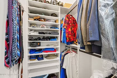 5440 Riveredge Drive, Titusville, FL 32780 - Photo 33