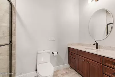 5440 Riveredge Drive, Titusville, FL 32780 - Photo 41