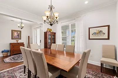 5440 Riveredge Drive, Titusville, FL 32780 - Photo 9