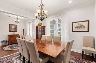 5440 Riveredge Dr, Titusville, FL 32780 - Photo 9