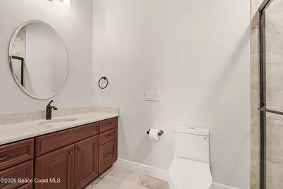 5440 Riveredge Drive, Titusville, FL 32780 - Photo 45