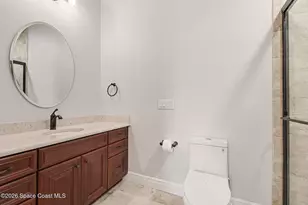 5440 Riveredge Dr, Titusville, FL 32780 - Photo 45