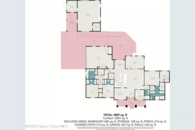 5440 Riveredge Drive, Titusville, FL 32780 - Photo 55