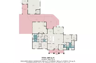 5440 Riveredge Dr, Titusville, FL 32780 - Photo 55