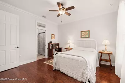 5440 Riveredge Drive, Titusville, FL 32780 - Photo 43