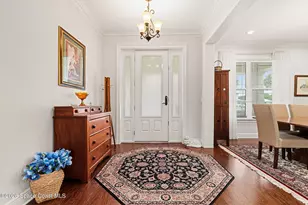 5440 Riveredge Dr, Titusville, FL 32780 - Photo 7