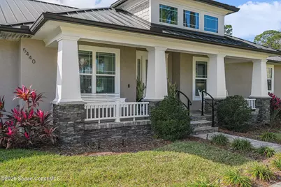 5440 Riveredge Drive, Titusville, FL 32780 - Photo 5