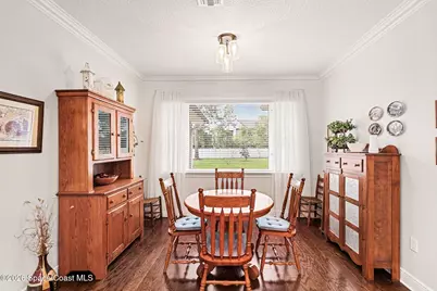 5440 Riveredge Drive, Titusville, FL 32780 - Photo 21