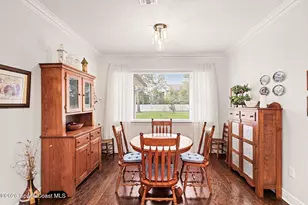 5440 Riveredge Dr, Titusville, FL 32780 - Photo 21