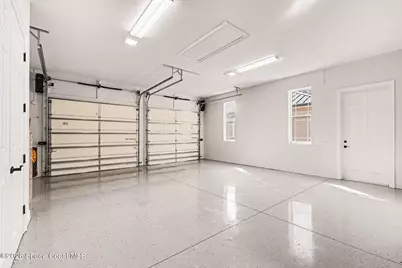 5440 Riveredge Drive, Titusville, FL 32780 - Photo 47