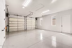 5440 Riveredge Dr, Titusville, FL 32780 - Photo 47