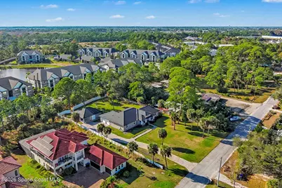 5440 Riveredge Drive, Titusville, FL 32780 - Photo 53